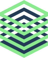 Infratech Graphic