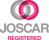 JOSCAR-Reg_col-rgb